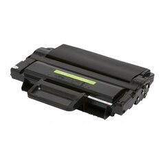 Картридж лазерный CACTUS (CS-WC3210X) для XEROX WC3210/<wbr/>3220, ресурс 4100 стр.