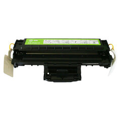 Картридж лазерный CACTUS (CS-PH3117) для XEROX Phaser3117/<wbr/>3122/<wbr/>3124/<wbr/>3125, ресурс 3000 стр.