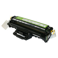 Картридж лазерный CACTUS (CS-PH3117) для XEROX Phaser3117/<wbr/>3122/<wbr/>3124/<wbr/>3125, ресурс 3000 стр.