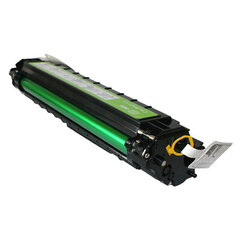 Картридж лазерный CACTUS (CS-PH3117) для XEROX Phaser3117/<wbr/>3122/<wbr/>3124/<wbr/>3125, ресурс 3000 стр.