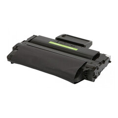 Картридж лазерный CACTUS (CS-WC3210) для XEROX WC3210/<wbr/>3220, ресурс 2000 стр.
