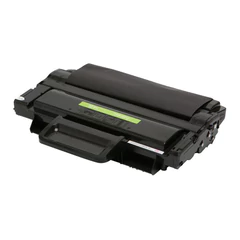 Картридж лазерный CACTUS (CS-WC3210) для XEROX WC3210/<wbr/>3220, ресурс 2000 стр.