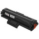 Картридж лазерный CACTUS (CS-D101SS) для SAMSUNG ML2160/65/SCX-3400/3405, ресурс 1500 страниц