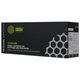Картридж лазерный CACTUS (CS-D101SS) для SAMSUNG ML2160/65/SCX-3400/3405, ресурс 1500 страниц