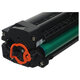 Картридж лазерный CACTUS (CS-D101SS) для SAMSUNG ML2160/65/SCX-3400/3405, ресурс 1500 страниц