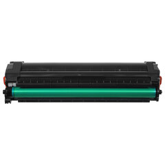 Картридж лазерный CACTUS (CS-D101SS) для SAMSUNG ML2160/<wbr/>65/<wbr/>SCX-3400/<wbr/>3405, ресурс 1500 страниц