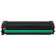 Картридж лазерный CACTUS (CS-D101SS) для SAMSUNG ML2160/65/SCX-3400/3405, ресурс 1500 страниц