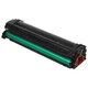 Картридж лазерный CACTUS (CS-D101SS) для SAMSUNG ML2160/65/SCX-3400/3405, ресурс 1500 страниц