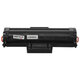 Картридж лазерный CACTUS (CS-D101SS) для SAMSUNG ML2160/65/SCX-3400/3405, ресурс 1500 страниц