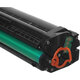 Картридж лазерный CACTUS (CS-D101SS) для SAMSUNG ML2160/65/SCX-3400/3405, ресурс 1500 страниц