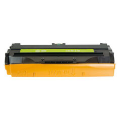 Картридж лазерный CACTUS (CS-S1210) для SAMSUNG ML-1210/<wbr/>1220/<wbr/>1250, ресурс 2500 стр.
