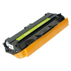 Картридж лазерный CACTUS (CS-S1210) для SAMSUNG ML-1210/<wbr/>1220/<wbr/>1250, ресурс 2500 стр.