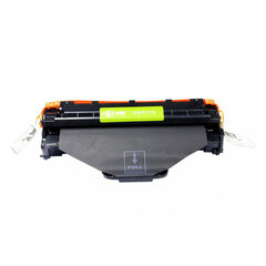 Картридж лазерный CACTUS (CS-D117S) для SAMSUNG SCX-4650N/<wbr/>4655FN, ресурс 2500 стр.