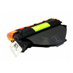 Картридж лазерный CACTUS (CS-D117S) для SAMSUNG SCX-4650N/<wbr/>4655FN, ресурс 2500 стр.