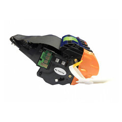 Картридж лазерный CACTUS (CS-D117S) для SAMSUNG SCX-4650N/<wbr/>4655FN, ресурс 2500 стр.