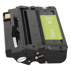 Картридж лазерный CACTUS (CS-S1630) для SAMSUNG ML-1630/<wbr/>SCX-4500, ресурс 2000 стр.