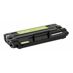 Картридж лазерный CACTUS (CS-S1630) для SAMSUNG ML-1630/<wbr/>SCX-4500, ресурс 2000 стр.