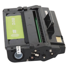 Картридж лазерный CACTUS (CS-S1630) для SAMSUNG ML-1630/<wbr/>SCX-4500, ресурс 2000 стр.
