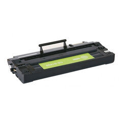 Картридж лазерный CACTUS (CS-S1630) для SAMSUNG ML-1630/<wbr/>SCX-4500, ресурс 2000 стр.