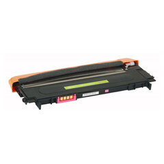 Картридж лазерный CACTUS (CS-CLT-M407S) для SAMSUNG CLP-320/<wbr/>325/<wbr/>N, пурпурный, ресурс 1000 страниц