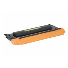 Картридж лазерный CACTUS (CS-CLT-K407S) для SAMSUNG CLP-320/<wbr/>325/<wbr/>N, черный, ресурс 1500 страниц
