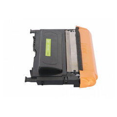 Картридж лазерный CACTUS (CS-CLT-K407S) для SAMSUNG CLP-320/<wbr/>325/<wbr/>N, черный, ресурс 1500 страниц