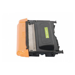 Картридж лазерный CACTUS (CS-CLT-K407S) для SAMSUNG CLP-320/<wbr/>325/<wbr/>N, черный, ресурс 1500 страниц