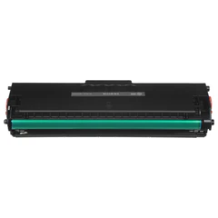 Картридж лазерный CACTUS (CS-D111S) для SAMSUNG SL-M2020/<wbr/>M2020W/<wbr/>M2070, ресурс 1000 стр.