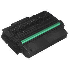 Картридж лазерный CACTUS (CS-D203L) для SAMSUNG ProXpress M3820/<wbr/>4020, ресурс 5000 стр.
