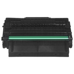 Картридж лазерный CACTUS (CS-D203L) для SAMSUNG ProXpress M3820/<wbr/>4020, ресурс 5000 стр.