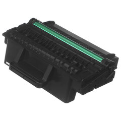 Картридж лазерный CACTUS (CS-D203L) для SAMSUNG ProXpress M3820/<wbr/>4020, ресурс 5000 стр.