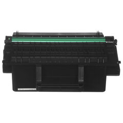 Картридж лазерный CACTUS (CS-D203L) для SAMSUNG ProXpress M3820/<wbr/>4020, ресурс 5000 стр.