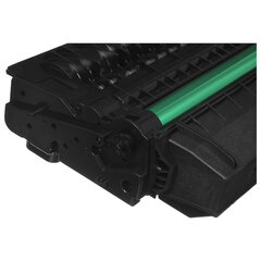 Картридж лазерный CACTUS (CS-D203L) для SAMSUNG ProXpress M3820/<wbr/>4020, ресурс 5000 стр.