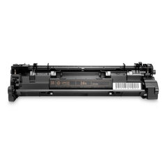 Картридж лазерный HP (CF226A) LaserJet Pro M402d/<wbr/>n/dn/<wbr/>dw/<wbr/>426dw/<wbr/>fdw/<wbr/>fdn, №26A, оригинальный, ресурс 3100 стр.
