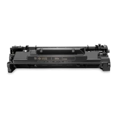 Картридж лазерный HP (CF226X) LaserJet Pro M402d/<wbr/>n/dn/<wbr/>dw/<wbr/>426dw/<wbr/>fdw/<wbr/>fdn, №26X, оригинальный, увеличенный ресурс 9000 страниц