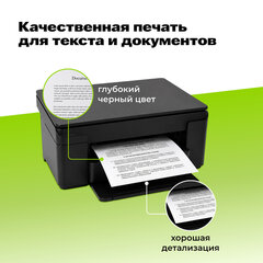 Картридж лазерный CACTUS (CS-CF283A) для HP LaserJet Pro M125/<wbr/>M201/<wbr/>M127/<wbr/>M225, ресурс 1500 стр.