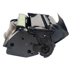 Картридж лазерный CACTUS (CS-Q5949AS) для HP LaserJet 1160/<wbr/>1320/<wbr/>3390, ресурс 2500 страниц