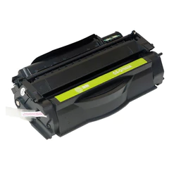 Картридж лазерный CACTUS (CS-Q7553AS) для HP LaserJet 2015/<wbr/>2015n/<wbr/>2014, ресурс 3000 страниц