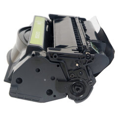 Картридж лазерный CACTUS (CS-Q7553AS) для HP LaserJet 2015/<wbr/>2015n/<wbr/>2014, ресурс 3000 страниц