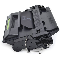 Картридж лазерный CACTUS (CS-CE255XS) для HP LaserJet P3015d/<wbr/>P3015dn/<wbr/>P3015x, ресурс 12500 страниц