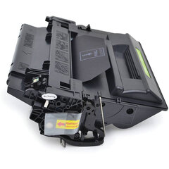 Картридж лазерный CACTUS (CS-CE255XS) для HP LaserJet P3015d/<wbr/>P3015dn/<wbr/>P3015x, ресурс 12500 страниц