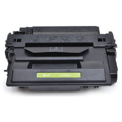 Картридж лазерный CACTUS (CS-CE255XS) для HP LaserJet P3015d/<wbr/>P3015dn/<wbr/>P3015x, ресурс 12500 страниц