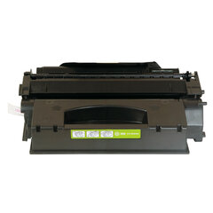 Картридж лазерный CACTUS (CS-Q5949X) для HP LaserJet 1320/<wbr/>3390/<wbr/>3392, ресурс 6000 стр.