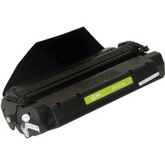 Картридж лазерный CACTUS (CS-C7115АS) для HP LaserJet 1000/<wbr/>1200/<wbr/>3300/<wbr/>3380, ресурс 2500 стр.