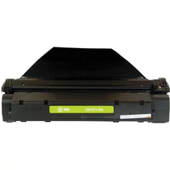 Картридж лазерный CACTUS (CS-C7115АS) для HP LaserJet 1000/<wbr/>1200/<wbr/>3300/<wbr/>3380, ресурс 2500 стр.