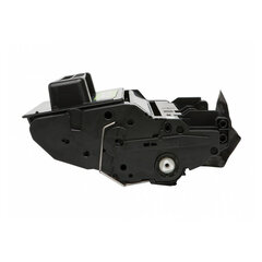 Картридж лазерный CACTUS (CS-CE390A) для HP LaserJet M601n/<wbr/>M602n/<wbr/>M603n, ресурс 10000 стр.