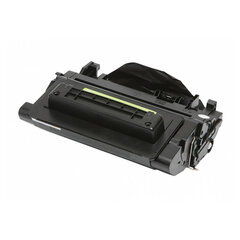 Картридж лазерный CACTUS (CS-CE390A) для HP LaserJet M601n/<wbr/>M602n/<wbr/>M603n, ресурс 10000 стр.
