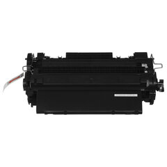 Картридж лазерный CACTUS (CS-CE255AS) для HP LaserJet P3015d/<wbr/>P3015dn/<wbr/>P3015x, ресурс 6000 страниц