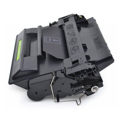 Картридж лазерный CACTUS (CS-CE255AS) для HP LaserJet P3015d/<wbr/>P3015dn/<wbr/>P3015x, ресурс 6000 страниц