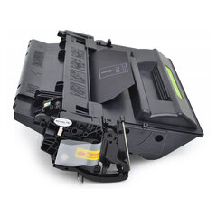 Картридж лазерный CACTUS (CS-CE255AS) для HP LaserJet P3015d/<wbr/>P3015dn/<wbr/>P3015x, ресурс 6000 страниц